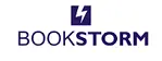 Bookstorm logo