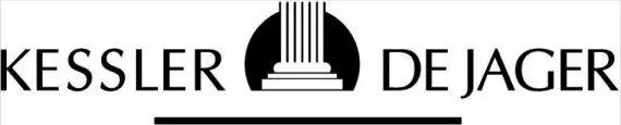 Kessler De Jager Attorneys logo