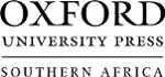 Oxford University Press Southern Africa logo