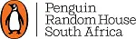 Penguin Random House South Africa logo