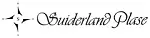Suiderland Plase logo