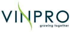 VinPro logo