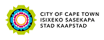 City of Cape Town logo