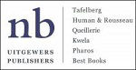 NB Publishers logo