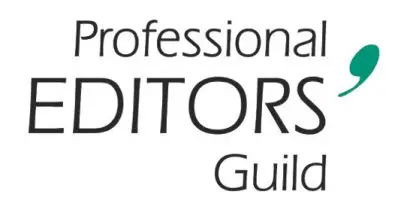 Professional Editors' Guild