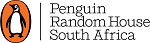 Penguin Random House South Africa logo