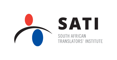 South African Translators' Institute